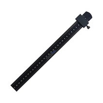 스타렉슨 스토퍼 마킹게이지직자 측정공구 SCT-31SR