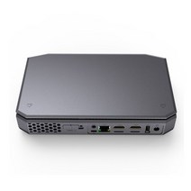 스틱PC 초 미니 PC MINIPC 안드로이드 피시 T12 AMD A4-7210 Windows10 DDR3 8G SSD 128G 지원 HDD 1000M Lan BT4.2 Windo, EU, DDR3 8GB SSD128GB