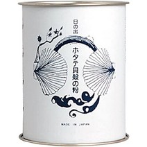과일 야채 클리닝 가리비 조개 껍질 가루 150g, 상품선택