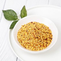 매운 고추씨 2kg 외 국내산 고추씨 모음, 01.매운 고추씨 2kg(수입)