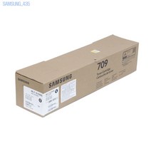 [RAΕ] 정품토너 MLT-D709S 삼성 SCX 8623ND 검정 SCX8623ND SCX8812CO SCX8123NA SCX8128NA SCX8123 SCX8128 SCX8811CO SCX8628ND ▷_4Ε470Ea, Ε본상품선택!, Ε본상품선택!