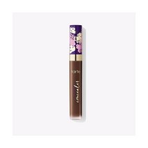 creaseless 컨실러™ 175888
