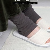 국산 발토시 골프 자전거 요가 보온 방한 레그워머