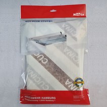 ksw18105 쿠치나후드필터 qb350 (하츠섬유필터), 선택해주세요_소(1봉 10장)