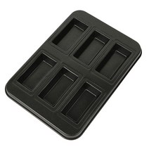 휘난새 6구 팬피낭시에틀, 휘난새 6구팬