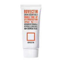 로벡틴 무기자차 더블 톤업 선크림 SPF50+ PA++++, 50ml, 11개