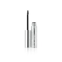 크리니크 Bottom Lash 마스카라 01 블랙 크리니크 마스카라 바텀 래쉬 마스카라 2ml, Clinique 검은색, 0.07 Fl Oz(1개 팩)