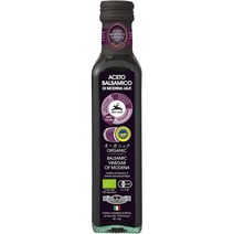 알체넬로 이탈리아 발사믹 식초 250ml, 상품선택