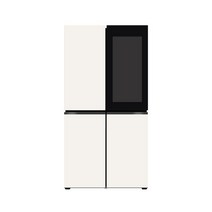 LG 디오스 오브제 노크온 H873GBB312 배송무료