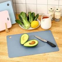 [롯데이라이프]사탕수수 추출 BIO-PE 시트도마(대), 단품