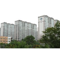 경기 용인시 성복동 성동마을 수지자이2차 아파트 환기시스템 공기청정기 H13등급 헤파필터 탈취복합형 필터