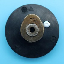 cam shaft camshaft pulley for honda gx25 gx25n gx25nt gx25t engine fg110 hht25s trimmers brush cutte