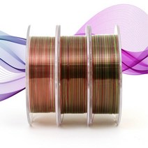 레인보우 3.5호 300m 갯바위 광어 열기 벵에돔 원투 외항 낚시원줄 루어 숭어