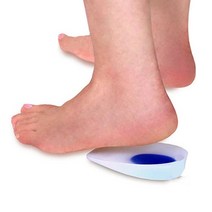 PGM1*^몰발뒤꿈치 보호패드 실리콘깔창 뒷치 쿠션 치대 여자치대 신치 뒤치 뒷치대 구두치 치까짐방지 판촉용치대 여성치대^*1췤pgm, *^^옵션*^남성용