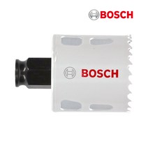 보쉬 바이메탈 파워체인지 홀소 48mm