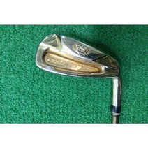 아이언세트 카타나 STARDUM GOLD PRIMIUM NJ R강도 수량9(4~9 P A