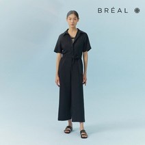 브리엘 점프수트 1종 [24SS 최신상]