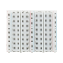 아두이노 브레드보드 750홀 Breadboard