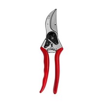 FELCO 펠코 전정 원예 가지치기 가위, F 2, Pruner