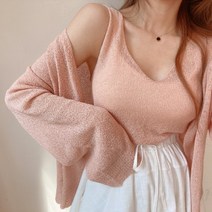 여름민소매블라우스 수출함 이탈리안 거물급 순원 궤짝을 치우고 남은 영수증을 끊다 잔품 에어컨 레쉬셔츠 2305220896