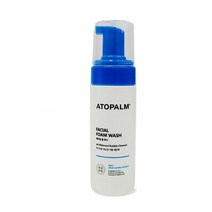 뉴 아토팜 페이셜 폼워시150ml, 상세페이지 참조