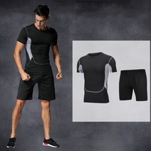 주짓수도복 소요롤 불테리어 다오유도복 뱅가드 태권도복5개/대 남자 운동복 Rashguard 한 벌 남성 장비 MM