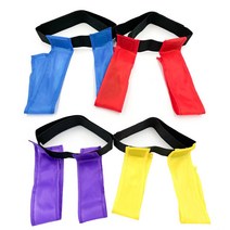 CJ 꼬리잡기 4개입 1세트, 단품