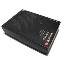 명절선물포장 굴비포장 전용지함 (패드/가방선택), 선택안함개, 선택안함