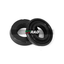 모토 리빌드 수리 파이프 피팅 Brembo ALL RCS 보어 마스터 실린더 교체 키트, 12 F 19MM