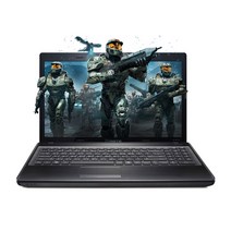 LG XNOTE S550 인텔 I5-3세대/4G/SSD256G/라데온HD7500M/15.6인치/WIN10, 블랙, 코어i5, 256GB, 4GB, WIN10 Pro