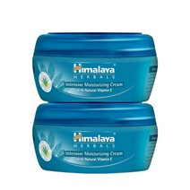 [히말라야] 인텐시브 수분크림 150ml x2 / 딸기 립밤 10g 증정, 상세 설명 참조, 상세 설명 참조, 상세 설명 참조