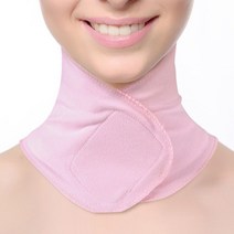 목 없애기 관리 법 리프팅 밴드 넥 젤 마스크 팩 세로 멀티밤 크림 관리법 턱선리프팅 넥케어 팩, 쿠팡 목주름밴드, 쿠팡 본상품선택
