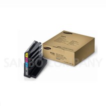 삼성 SL C472FW 정품 폐토너통 CLT-W406 1개 _20232902EA, 1, 본상품선택, 본상품선택