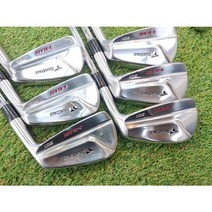 투어스테이지 X-BLADE 901 5-P S200 머슬백