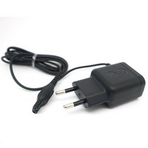 전기면도기충전기 HQ8505 PHILIPS Norelco HQ9070 PT725 RQ1050 HQ8240 HQ7310 면도기, 한개옵션0