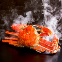 박달홍게 속초 주문진 포항 자숙 연지 홍개 제철 해산물 오마카세 캠핑음식 3kg, 1kg(80-120개), 홍게다리만, 120개