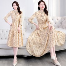 H라인롱 머메이드스커트코디 핑크색 모직 머메이드 플라워 쉬폰 롱스커트 새틴 플리츠스커트 주름치마 패턴