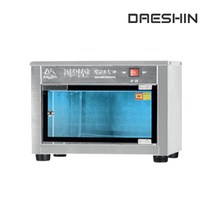 소형컵소독기 자외설살균소독기 DS-701-1, 상세 참조