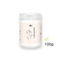 파라바이오틱스 유산균 사균 분말 5세대유산균 프로바이오틱스 19종 생유산균 락토바실러스 플란타럼 배양건조물 열처리 유산균사균체 장밀착 죽은균 차세대유산균 온가족 장건강, 2개