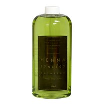 모나리자 자브 헤나 시너지 솔루션 1000ml, 1
