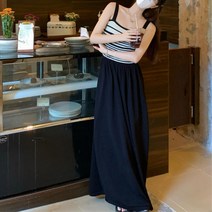 해외 동남아 여행 여름 휴가 원피스 해변 바다원피스