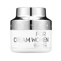이지에프보머 크림 - 이지에프성분 - 이지에프화장품 - 피부장벽강화 - 피부좋아지는방법