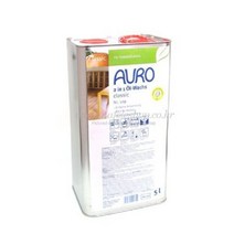 AURO 아우로 투인원 오일-왁스 No. 129 (5L)