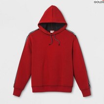 Hunter x Target 콜라보 빨강후디~♥, 단일옵션