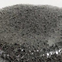 뒤꿈치각질제거 발밀이 풋케어 발바닥 각질 제거 돌 스톤 발관리 풋 세라믹 경석 끈, 상품선택, 상품선택