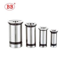 BB SC C20 C25 C32 C42 콜렛 척 홀딩 공구 시스템 강력한 범위 3mm-32mm CNC AA, C20-4mm