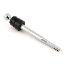 클라리스레버 짧은 시프터 퀵 기어 키트 bmw e30 e36 e46 e39 m3 m5 z3 325 short shifter 기어 시프트 노브 알루미늄에 대한 빠른 시프트, 검은색