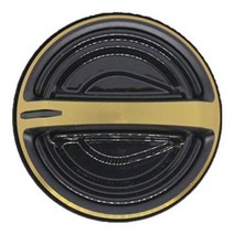 Shimano SHIMANO 순정 부품 19 스텔라 SW 종 용 핸들 세트 스풀 드래그 노브, 자세한 내용은 참조