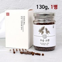 경성 도담도담우슬소환 국내산 100% 우슬환 우슬 등 복합물 우술 쇠무릅 쇠비듬 홍화씨 참당귀 뿌리 맥아 잇꽃 씨앗 두충 시험검사성적 적합통과 수푼 동봉, 1, 우슬소환도담도담