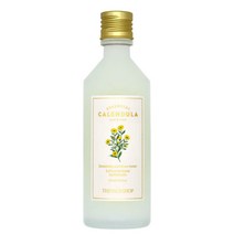 카렌듈라 에센셜 모이스처 토너